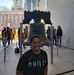 Profile Picture of Joseph Gassert (@joseph.gassert.71) on Facebook