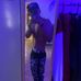 Profile Picture of Joshua Spellman (kalet) (@joshua.lnrd.9) on Facebook