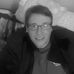 Profile Picture of Ward Allen Pearson (@ward.a.pearson) on Facebook