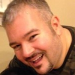 Profile Picture of Erik Cannon (@erikrobertcannon) on Instagram