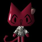 Profile Picture of Val Reed (@stxr.v4l) on Facebook