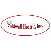 Profile Picture of Bill Caldwell Electric (@billcaldwellelectric) on Youtube