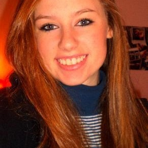 Profile Picture of Amelia Braddock (@bibbiandpurdee) on Myspace