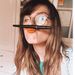 Profile Picture of Eva Noriega Álvarez (@evanoriegalvare) on Pinterest