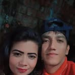 Profile Picture of Jenni Vieira (@Jenni-Vieira) on Facebook