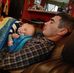 Profile Picture of James Starkweather (@James-Starkweather) on Facebook
