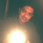 Profile Picture of Emmanuel Alvarado (@emmanuel.alvarado24) on Instagram