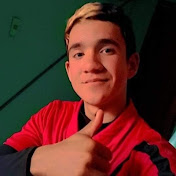 Profile Picture of #Asunción Gonzalez🇵🇾 (@AsuncionGonzalez-mm1dz) on Youtube