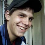 Profile Picture of Alexander VonderLinden (@alexander.vonderlinden) on Facebook