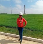 Profile Picture of Josiane Almeida (@josiane.almeida.874090) on Facebook