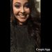 Profile Picture of Mallory Mišljenović (@mallorymisljenovic) on Pinterest