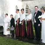 Profile Picture of Maria Fitzgibbon (@maria.fitzgibbon.77) on Instagram