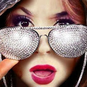 Julia Wegeng - Youtube Profile Picture of Julia Wegeng (@palomaa0825) on Youtube