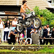 Profile Picture of David John Schaap (@davidjohnschaap8) on Youtube