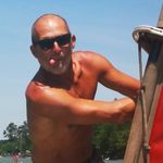 Profile Picture of Christian Bartesaghi (@chrisbart) on Instagram