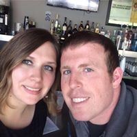 Profile Picture of Sarha Devrieze (@sarha-devrieze) on Quora