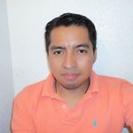 Gilbert Damian - Instagram Profile Picture of Gilbert Damian (@damian_gilbert) on Instagram