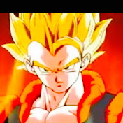 Profile Picture of Shawn Mcleod (@shawnmcleod8362) on Youtube