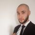 Profile Picture of Benjamin Koren (@benjamin.koren.1481) on Facebook