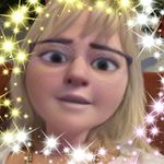 Profile Picture of Tracey Dawes (@meatloaf_fan_tracey) on Instagram