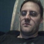 Profile Picture of Michael McQuarrie (@mcquarriemichael) on Instagram