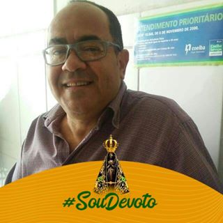 Profile Picture of Jo Alves (@jo.alves.9083) on Facebook