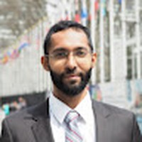 Profile Picture of Jonathan Mendonca (@jonathan-mendonca-6) on Quora