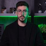 Profile Picture of Gustavo Castro 🦅 (@gucastro1) on Instagram