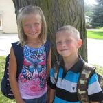 Profile Picture of Melanie Uhl Rasmussen (@melanieu) on Pinterest