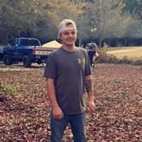 Profile Picture of Ryland Pendley (@ryland-pendley) on Quora
