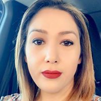 Profile Picture of Jessica Abrego (@jessica-abrego-13) on Quora