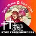 Profile Picture of Jacqueline Cynthia Bradshaw (@jacqueline.c.bradshaw) on Facebook