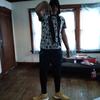 Profile Picture of David Head (@@davidhead10) on Tiktok