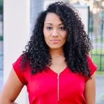 Profile Picture of Chassidy Wilson (@realtor_chassidy) on Instagram