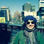Profile Picture of Jacqueline Sutton (@serendipity6573) on Instagram