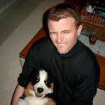 Profile Picture of Alex Vandamme (@alexvandam) on Instagram