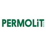 Profile Picture of Permolit Boya (@permolitboya) on Instagram