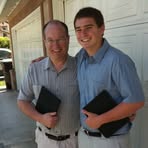 Profile Picture of Jeffrey Schlichter (@JeffreySchlichter) on Facebook