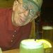 Profile Picture of Clarence Moe (@clarencelmoe) on Pinterest