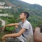 Profile Picture of Whin Enall Mello (@Whin-Enall-Mello) on Facebook