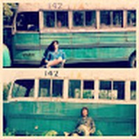 Profile Picture of David Burrus (@david-burrus-10) on Quora