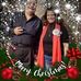 Profile Picture of Ashraf Botros (@ashraf.botros1) on Facebook