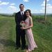 Profile Picture of Danielle Lattimer (@aydan2105) on Pinterest