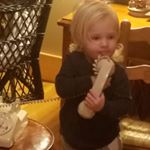 Profile Picture of Charles Cain (@charles.cain.7) on Instagram