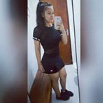 Profile Picture of lizeth Arce Meneses (@meneseslizetharce) on Instagram