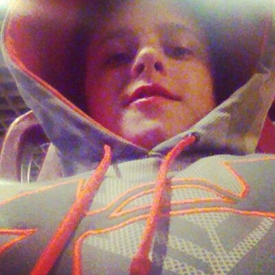 Profile Picture of CJ (@@BratcherCharles) on Twitter