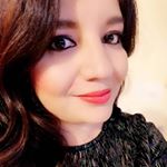 Profile Picture of Myrna Rossana (@myrna_rossana) on Instagram