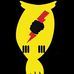 Profile Picture of TonyDonn Lorrich (@tonydonn.lorrich) on Facebook