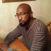 Profile Picture of Cedric Rembert (@cedric.rembert.5) on Facebook