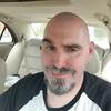 Profile Picture of David Pender (@@davidpender4) on Tiktok